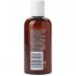 Hawkins & Brimble Beard Shampoo - 250Ml 